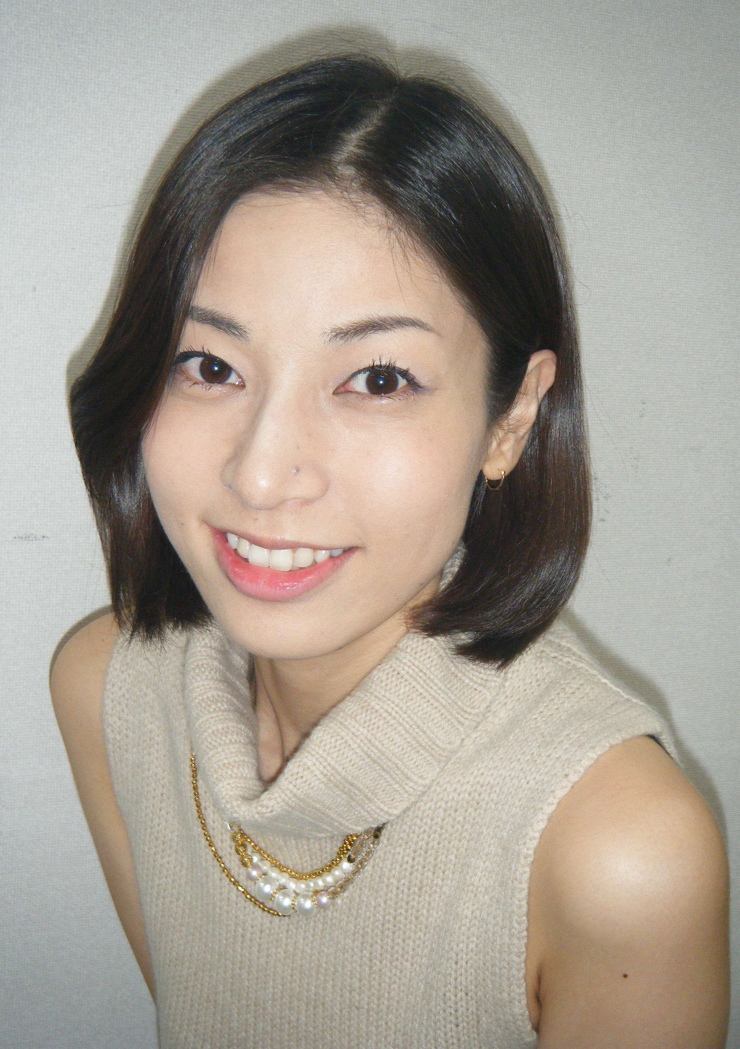 Images Of 出口結美子 Japaneseclass Jp