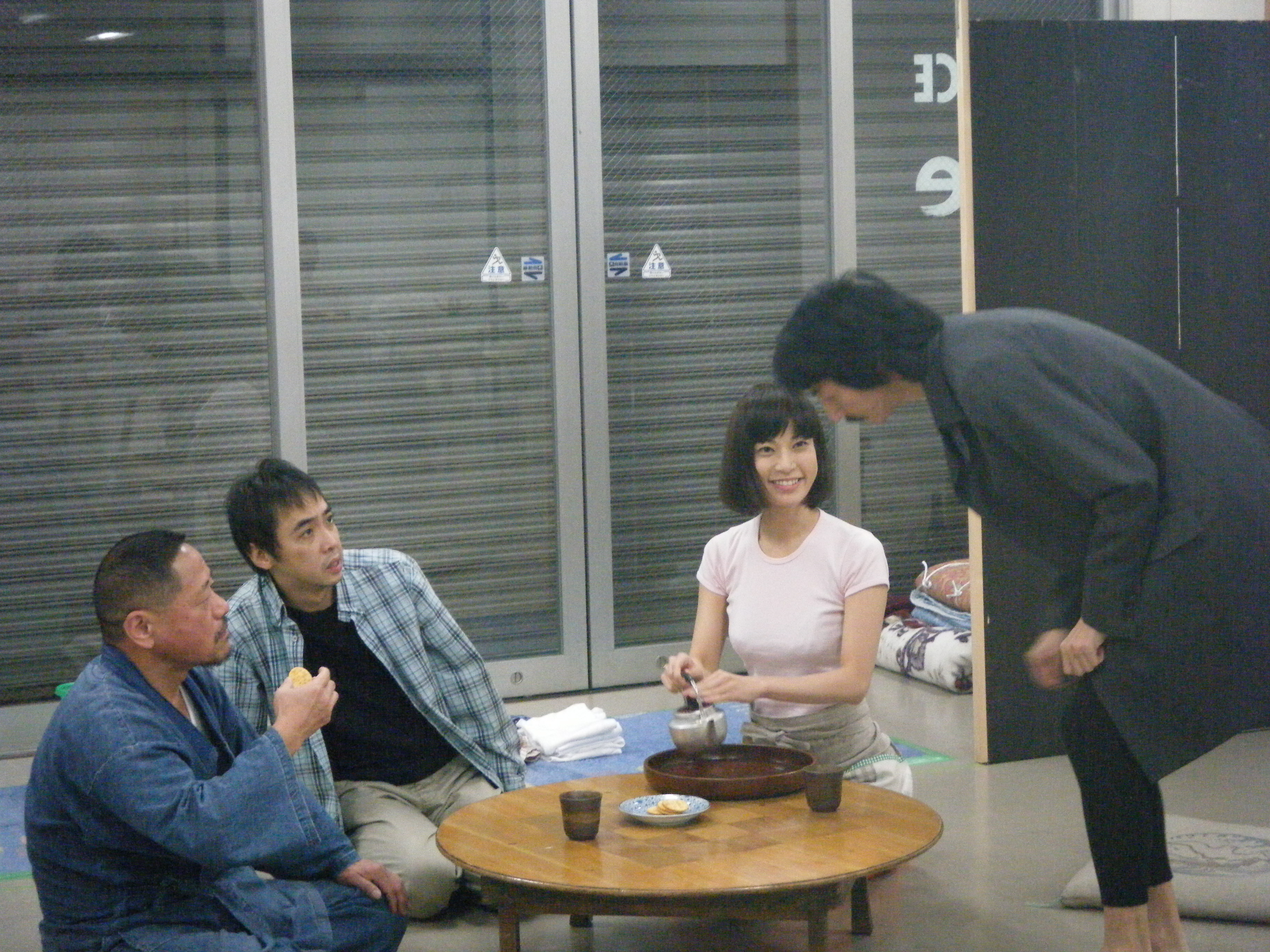 Images Of 出口結美子 Japaneseclass Jp