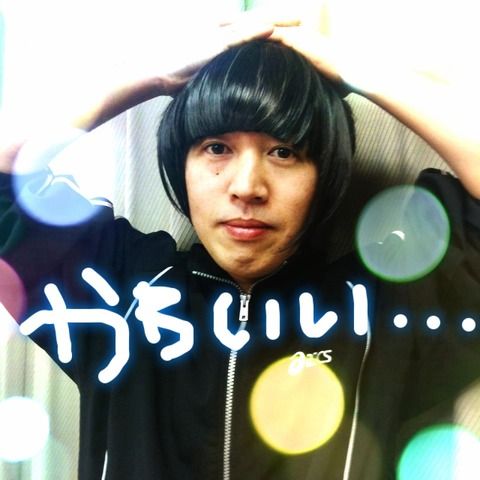 4-oosawa