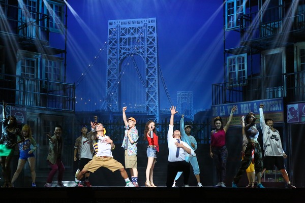 �֥��󥶥ϥ��ġ�����̿�