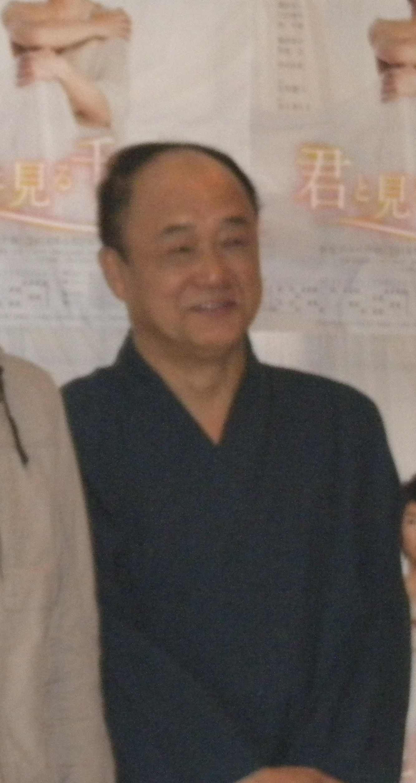 相葉雅紀が熱演 君と見る千の夢 初日舞台稽古 囲み会見 観劇予報