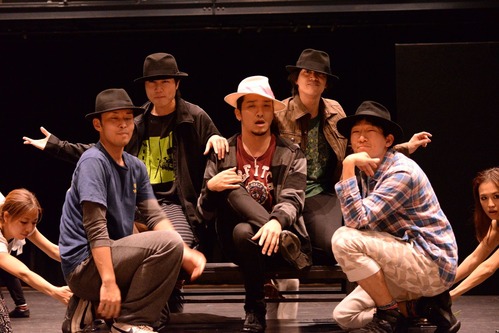 JAM TOWN1