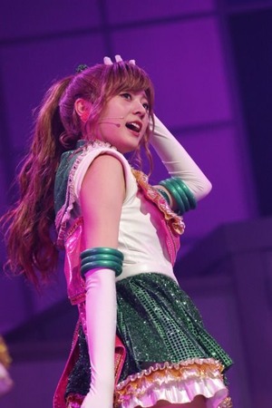 SM_nogi9_star_5