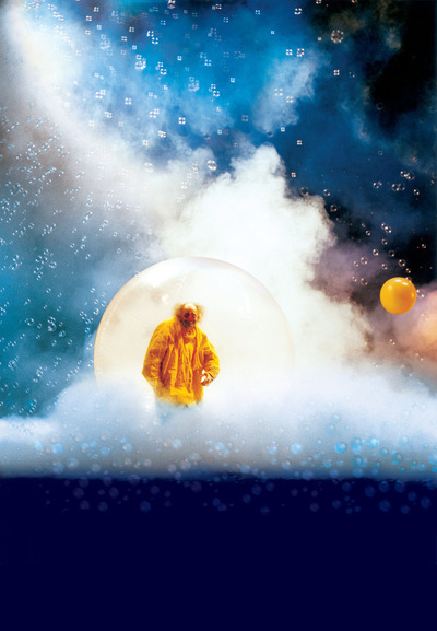 03¡¡SNOWSHOW no texts