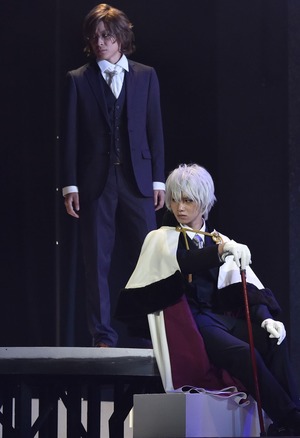 _IF15615 (2)