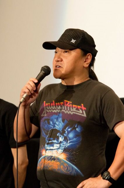 髑髏城の七人 11 製作発表レポート 観劇予報