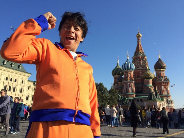s_shimizu russia photo