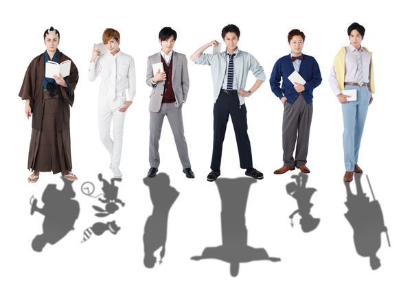 �������ο޽񼼡������̿�