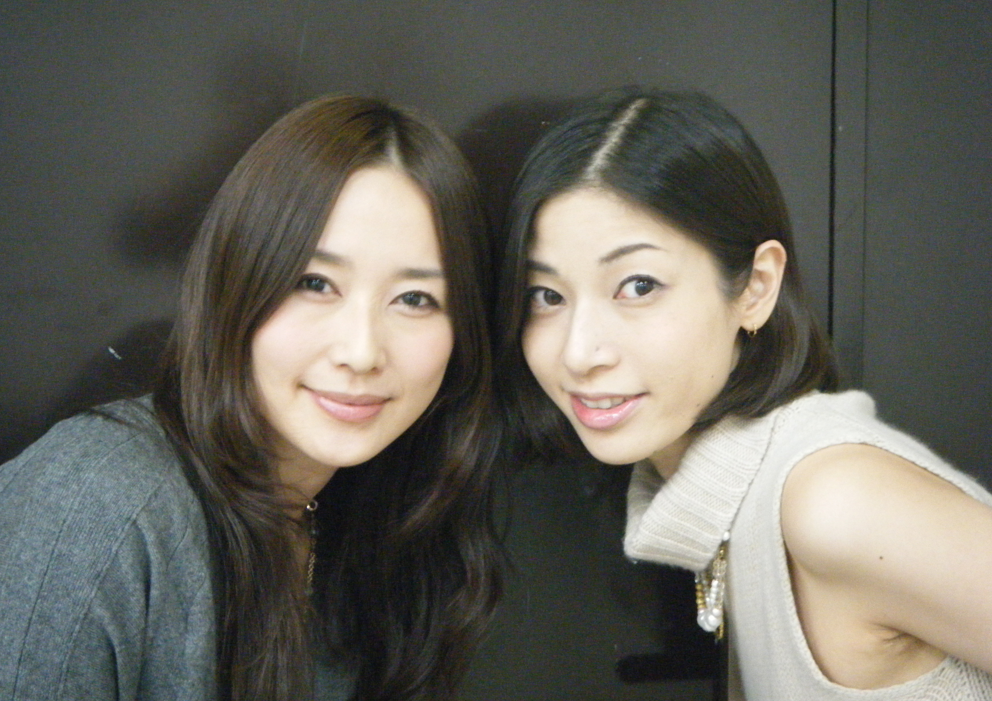 Images Of 出口結美子 Japaneseclass Jp