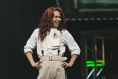 ���ͥץ�-144s