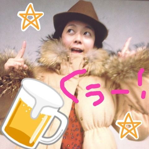 8-taniguchi