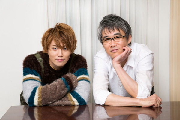 平成最後の明治座年末恒例 祭シリーズ まもなく開幕 演出 板垣恭一 主演 内藤大希 インタビュー 観劇予報