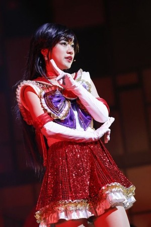 SM_nogi9_star_4