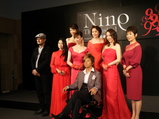 DSCF0146_2