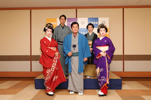 gion002