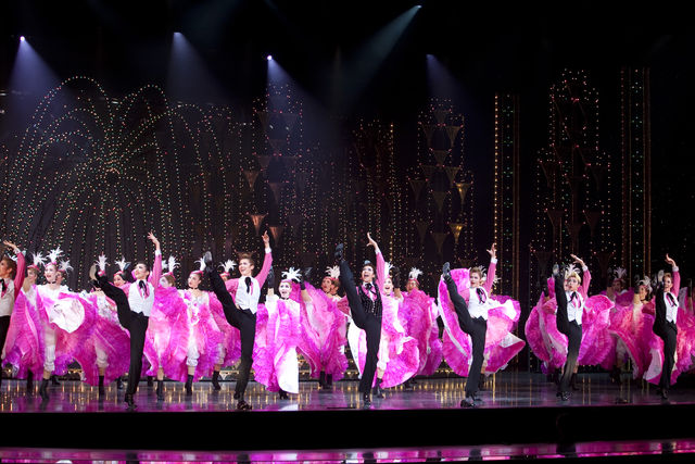 雪組東京公演 Shall We ダンス Congratulations 宝塚 通し舞台稽古 囲みインタビュー 宝塚ジャーナル 雪組東京公演 Shall We ダンス Congratulations 宝塚 通し舞台稽古 囲みインタビュー 宝塚ジャーナル