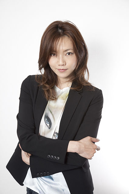 和央ようか ドラキュラ ロングインタビュー 宝塚ジャーナル