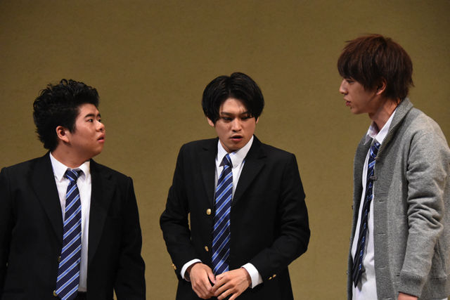 宝塚ジャーナル Og公演レビュー 宝塚ジャーナル Og公演レビュー
