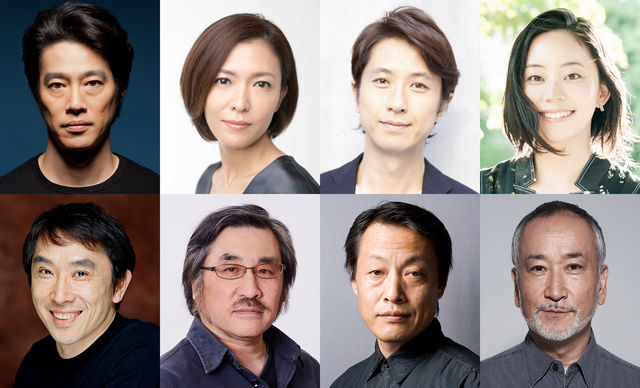 castPhoto8shot