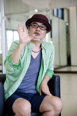 ROCK BALLET義経 三浦宏規 DVD ROCK BALLET 「義経～悲しき愛と美しい死の物語～」命果つるまで
