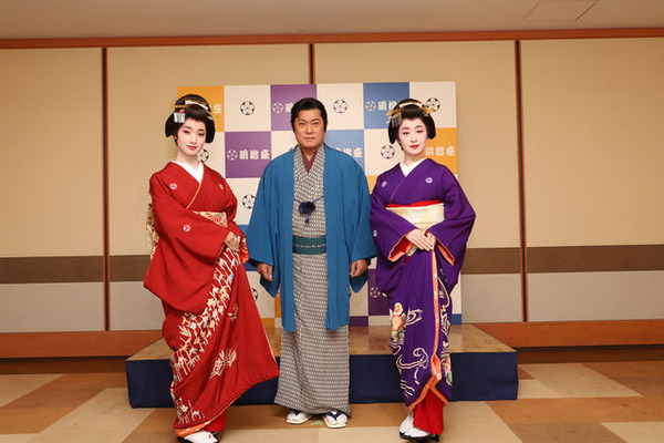 gion001