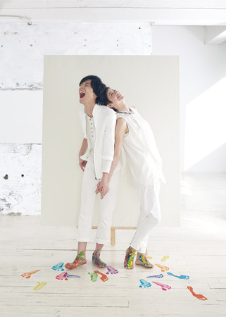 news_xlarge_CoL_KEYVISUAL