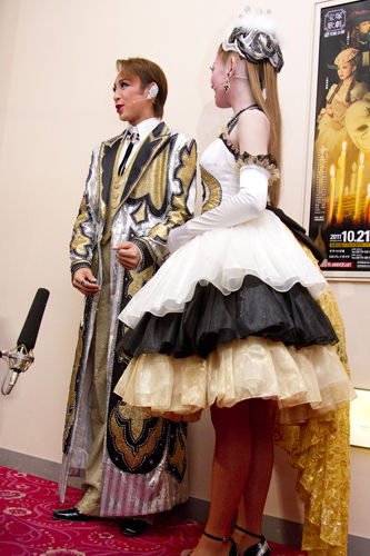 雪組 東京宝塚劇場公演 ミュージカル 仮面の男/ドリームステージ  … 仮面の男 雪組 東京新人公演プログラム＜中古品＞ | 宝塚アン