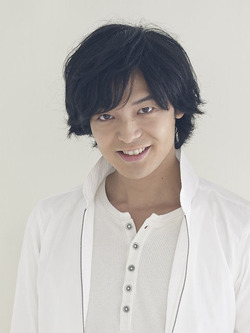 news_xlarge_UEGUCHI