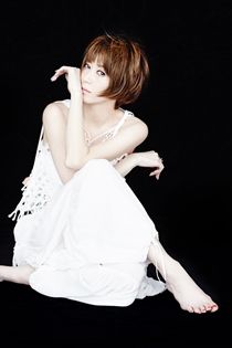 Kaname315