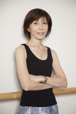 宝塚ジャーナル 宝塚ジャーナル