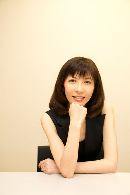 クリンドルクラックス 安寿ミラ インタビュー 宝塚ジャーナル クリンドルクラックス 安寿ミラ インタビュー 宝塚ジャーナル