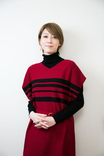 Unknown-1