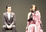 DSCF0202