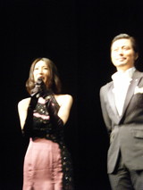 DSCF0227