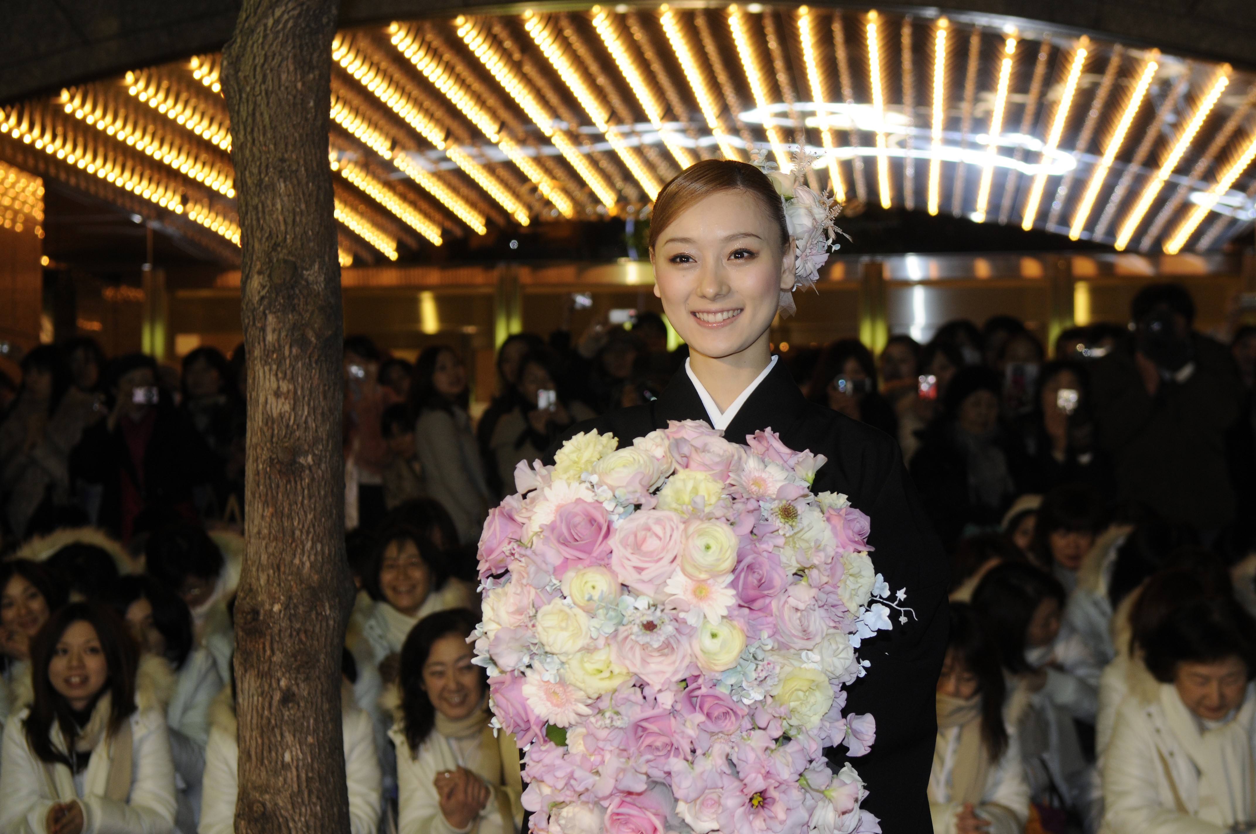 瀬奈じゅんラストディ Vol 2 宝塚ジャーナル 瀬奈じゅんラストディ Vol 2 宝塚ジャーナル