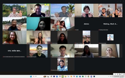 0921_日比合同オンライン交流会 _001