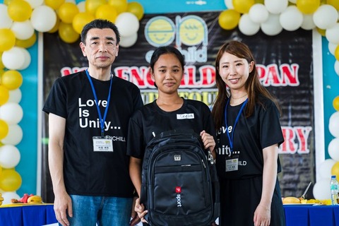 アンナ・ソフィア・メンドーサさん_01