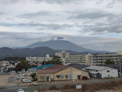 LINE_ALBUM_2024年11月帰郷_241111_7