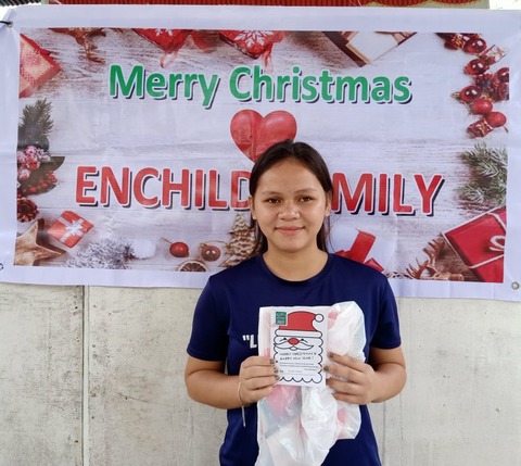 271661483_1146964982709974_3223459132898686404_n