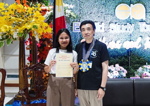 スタディーツアー2024_0623_012+