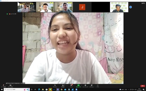 LINE_ALBUM_2022年9月3日　共有ミーティング　スナップ_220903_18