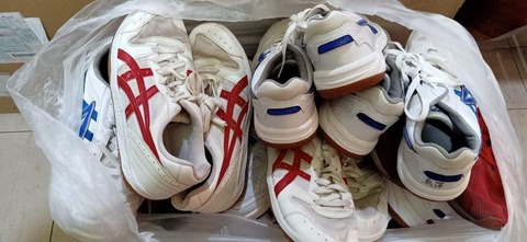 ミンダナオに靴届く_210402_9