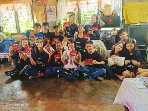 ミンダナオ202403‗008