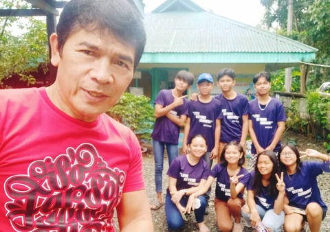 328209474_862511875039814_2351683593273949683_n+