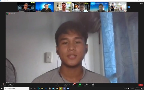 0530オンラインツアー写真_210605_3