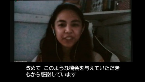 2022年9月15日・25日合併号_221003_5