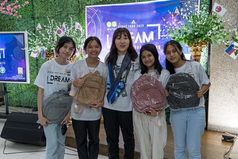 Manila20230625 s-180+