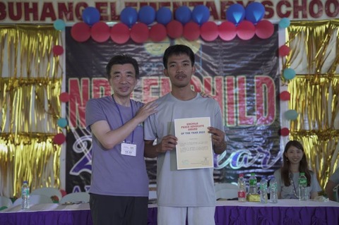 スタディーツアー2024_0622_003