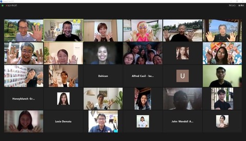 エンチャイルド総会20240901_01