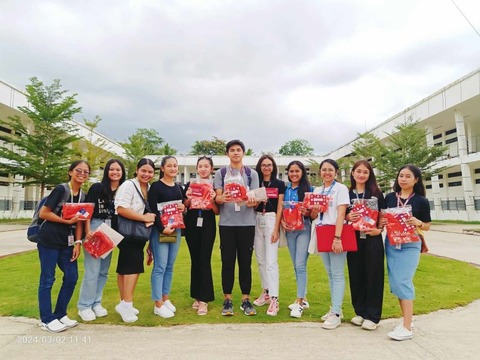 ミンダナオ202403‗002